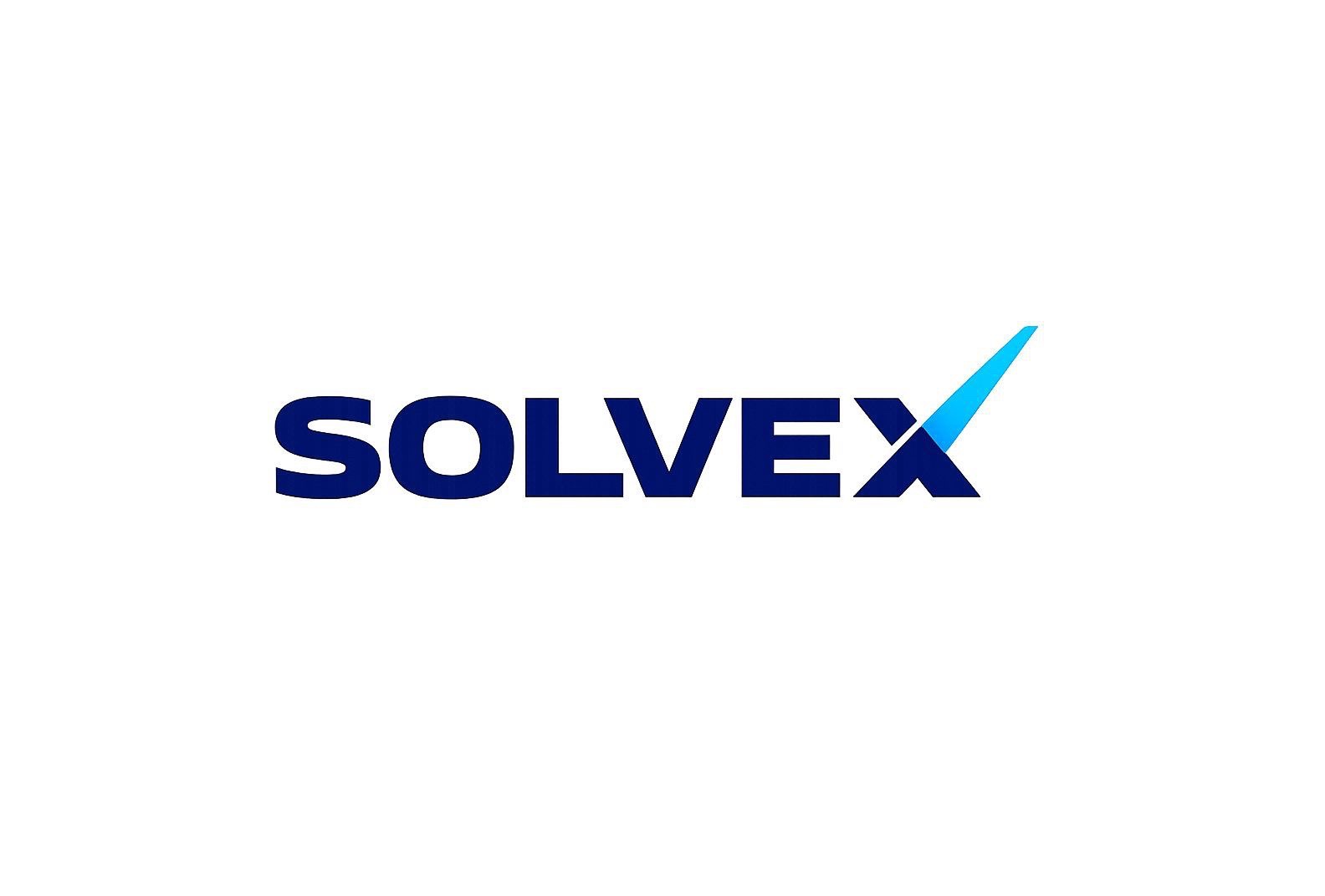 SOLVEX