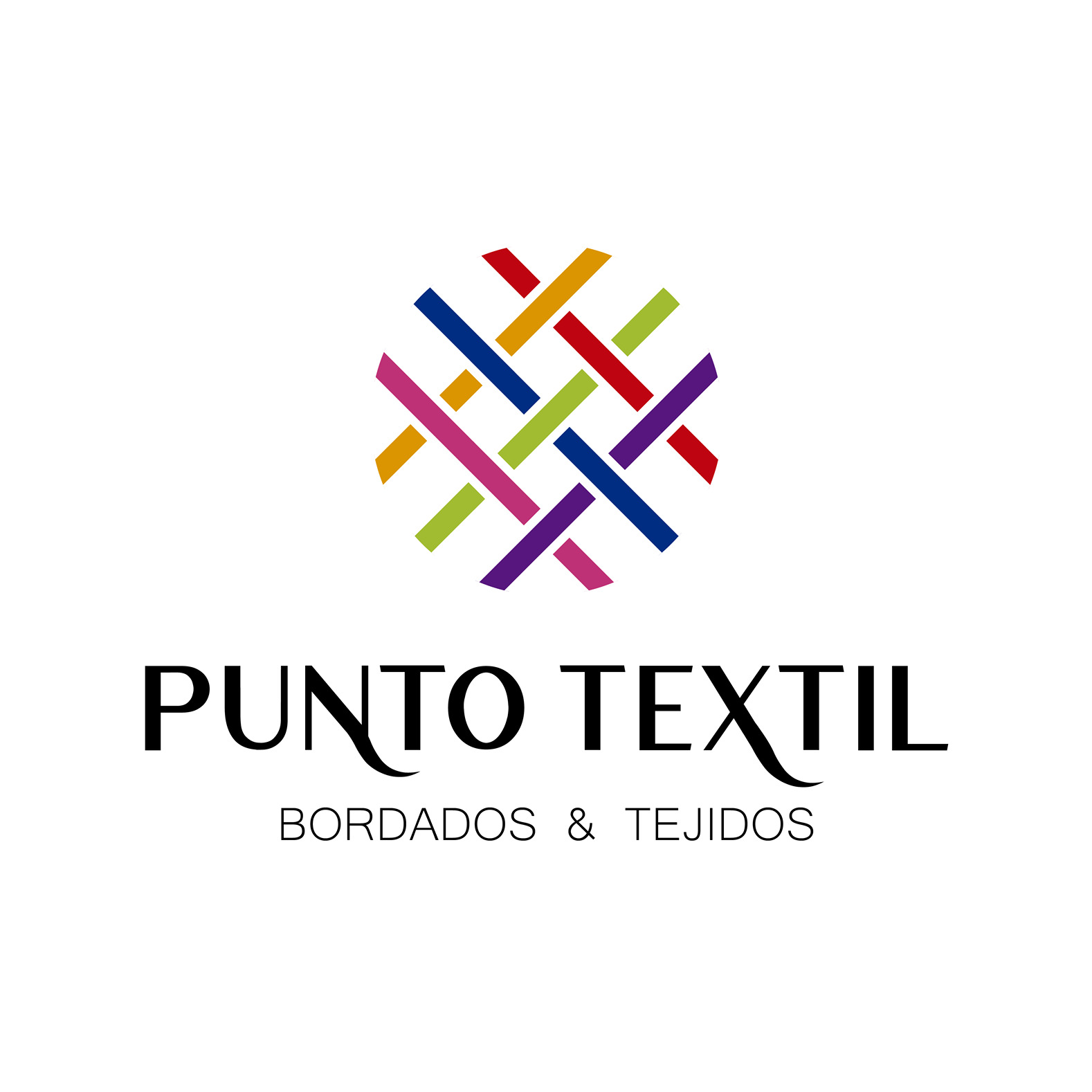 Punto Textil
